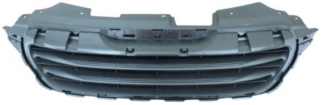 Rejilla (Para Pintar) Peugeot 108 (2014->)