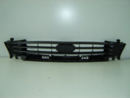 Rejilla Ford Fiesta (1999->)
