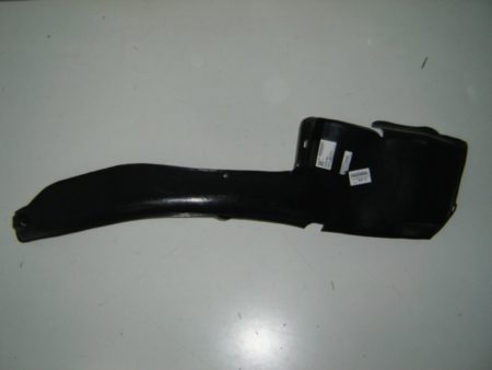 *Plástico De Paso De Rueda Derecho Peugeot 106 (1991->1996)