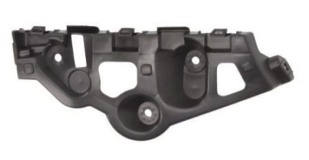 Soporte Derecho Paragolpes Trasero Dacia Sandero (2012.10->)