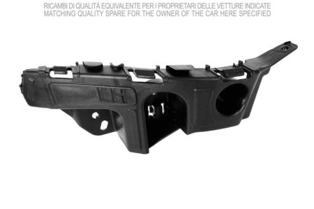 Soporte Izquierdo Paragolpes Frontal Opel Mokka (2012->)