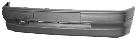 Paragolpes Frontal Opel Corsa (1990->)