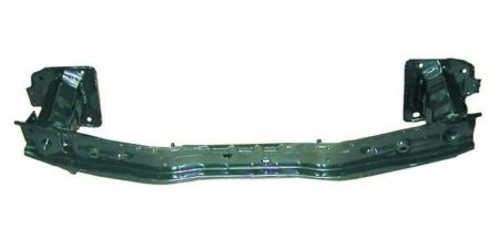 Refuerzo Paragolpes Frontal Alfa 159 (2005->)