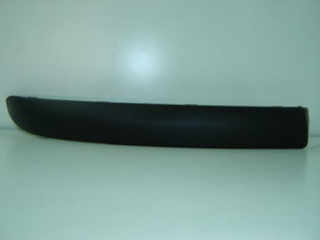 Moldura Paragolpes Frontal Derecha (5P) Fiat Punto (1999->)
