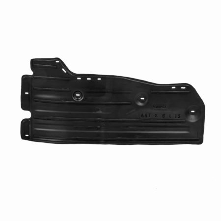 Resguardo Inferior Motor Izquierdo Opel Astra K (2015.06->)
