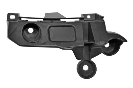 Soporte Izquierdo Paragolpes Trasero Citroen C3 (2016.09->) (Interior)