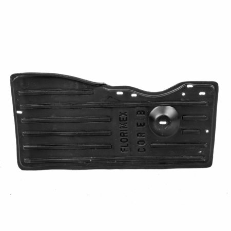 Resguardo Inferior Motor Derecho Opel Corsa E (2014.10->)