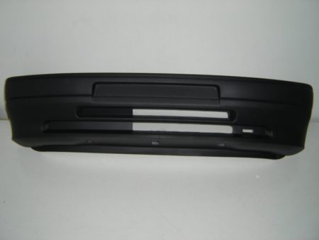 Paragolpes Frontal Peugeot 106 (1991->)