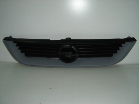 Rejilla Opel Vectra (1995->)