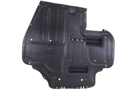 Resguardo Inferior Motor Seat Ibiza/Cordoba (1999->)