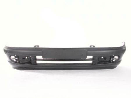 Paragolpes Frontal Skoda Felicia (C/Agujero) (1995->)