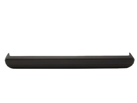 Paragolpes Trasero Volkswagen Golf (1979->1983)