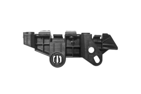 Soporte Lateral Izquierdo Paragolpes Frontal Opel Corsa (2015->)