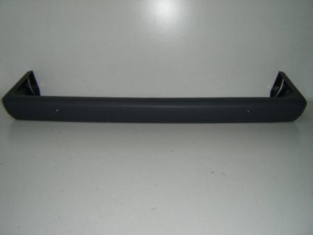 Paragolpes Trasero Renault Express (1986->)