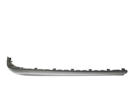 Spoiler Paragolpes Frontal Derecho Volkswagen Golf (1990->)