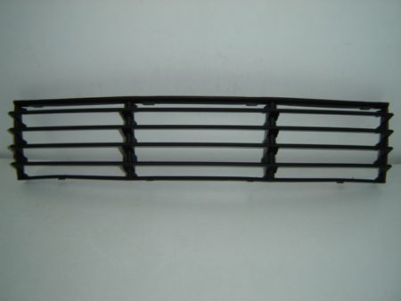 Rejilla Central Paragolpes Volkswagen Passat (2000->)