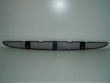 Rejilla Inferior Paragolpes Frontal Mercedes S W220 (1999->2000)