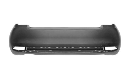 Paragolpes Trasero (Para Pintar) Fiat 5 (2000->1950)