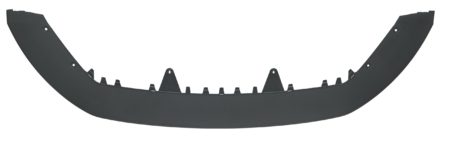 Spoiler Paragolpes Frontal Seat Leon (2017.01->)