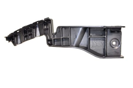 Soporte Izquierdo Paragolpes Trasero Fiat 500/500 C (2007->)