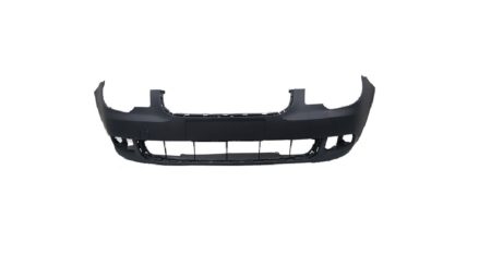 Paragolpes Frontal Skoda Superb II (2008.09->)