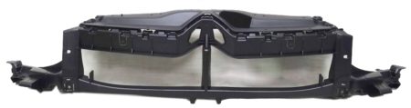 Soporte Rejilla Frontal Citroen C4 (2011->)