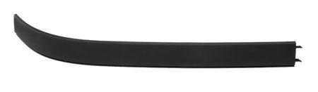 Spoiler Paragolpes Frontal Derecho Ford Focus (2002->)