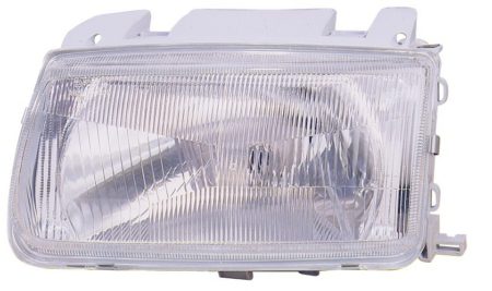 Faro Delantero Derecho Electrico Volkswagen Polo (1994->)