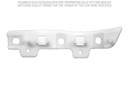 Soporte Derecho Paragolpes Frontal Ford Kuga (2013->)