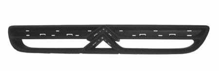 Rejilla Citroen Xantia (1998->)