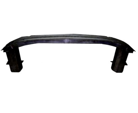 Refuerzo Paragolpes Frontal Opel Astra (2010->) (Aluminio)