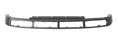 Spoiler Paragolpes Frontal Volkswagen Polo (1994->)