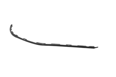 Kit Spoilers Paragolpes Frontal Peugeot 308 (2011->) (Derecho/Izquierdo)