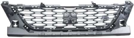 Rejilla Seat Leon Fr (2012->)