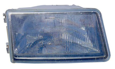 Faro Delantero Derecho Iveco Daily (1990->)