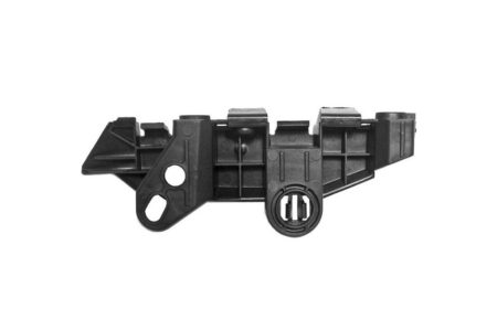 Soporte Lateral Derecho Paragolpes Frontal Opel Corsa (2015->)