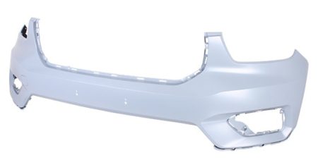 Paragolpes Frontal (Para Pintar) Volvo Xc40 (2017.10->)