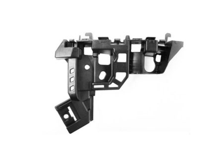 Soporte Izquierdo Paragolpes Frontal Lateral Exterior Opel Astra K (2015->)