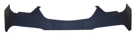 Paragolpes Frontal (Para Pintar) Opel Crossland X (2017.04->)