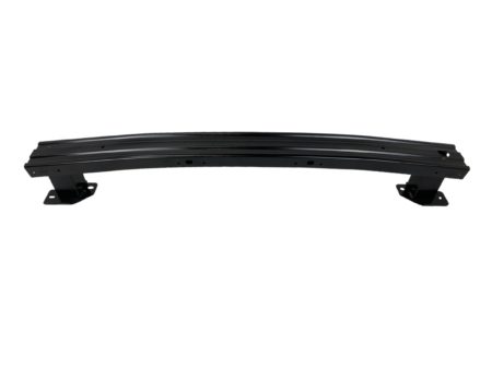 Refuerzo Paragolpes Trasero Renault Clio V (2019.06->)