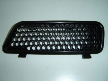 Rejilla Izquierda Renault Scenic (1999->)