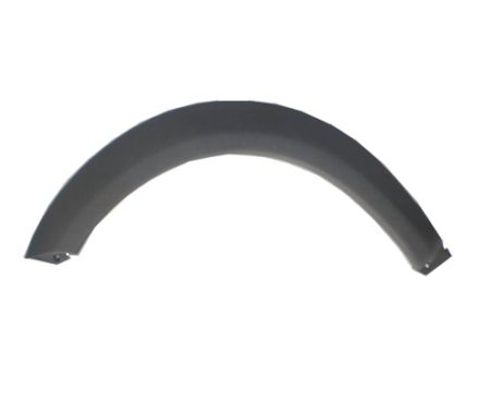 Moldura Aleta Frontal Derecha Land Rover Freelander (2004->2006)