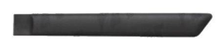 Moldura Puerta Trasera Izquierda Ford Fiesta Mk5 (2005.10->)