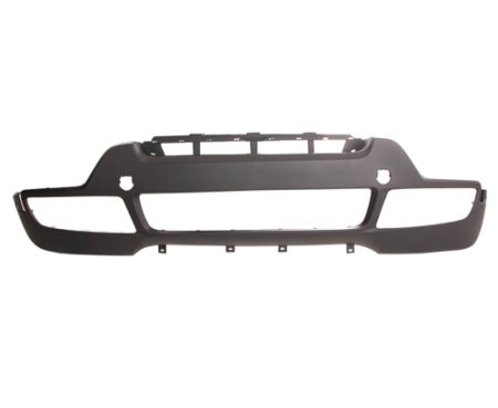 Paragolpes Frontal (Para Pintar) Bmw X5 E70 (2007->) (S/Sensor Estac)