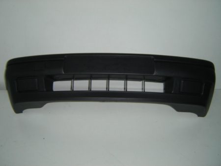 Paragolpes Frontal Volkswagen Polo (1990->)