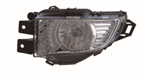 Faro Antiniebla Izquierdo Opel Insignia (2008->) (H10)