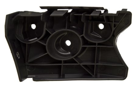 Soporte Izquierdo Paragolpes Frontal Seat Altea/Toledo (2004->)