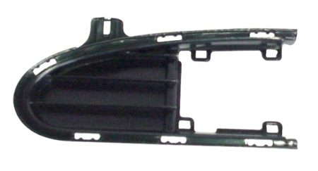 Rejilla Derecha Paragolpes Frontal Ford Galaxy (1995->)