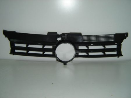 Rejilla Volkswagen Golf (1997->) (Interior)