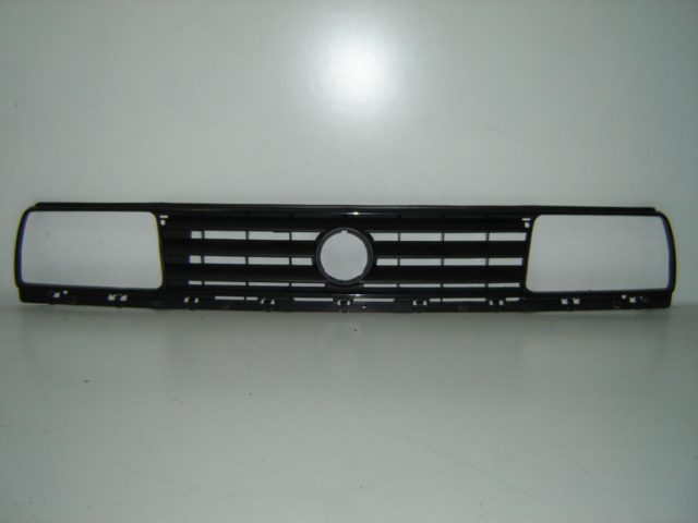 Rejilla Volkswagen Jetta 88